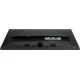 Монитор Asus 27" VY279HE IPS Black (90LM06D5-B02170)