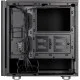 Корпус Corsair Carbide 275Q Black (CC-9011164-WW) без БП