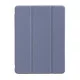 Чохол-книжка BeCover Soft для Apple iPad Pro 11 (2020) Purple (705002)