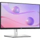 Монитор DELL 23.8" P2424HT (210-BHSK) IPS Black
