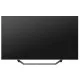 Телевизор HISENSE 43A7GQ