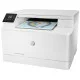 БФП А4 цв. HP Color LJ Pro M182n (7KW54A)