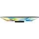 Телевізор Samsung QE75Q80TAUXUA