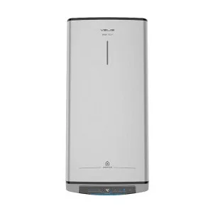 Водонагрівач Ariston Velis Lux PW Abse Dry WiFi 100 Водонагрівач Ariston Velis Lux PW Abse Dry WiFi 100