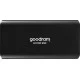 Накопитель внешний SSD 2.5" USB 512GB Goodram HX100 (SSDPR-HX100-512)