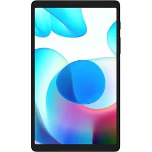 Планшет Realme Pad mini 4/64GB 4G Grey