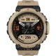 Смарт-часы Xiaomi Amazfit T-Rex 2 Desert Khaki