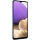 Samsung Galaxy A32 SM-A325 4/64GB Dual Sim Blue (SM-A325FZBDSEK)