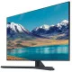 Телевизор Samsung UE43TU8500UXUA