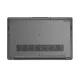Ноутбук Lenovo IdeaPad 3 15ITL6 (82H800UURA) FullHD Arctic Grey