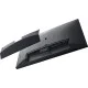 Монитор DELL 23.8" P2424HT (210-BHSK) IPS Black