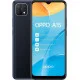 Oppo A15 2/32GB Dual Sim Dynamic Black