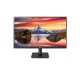 Монітор LG 23.8" 24MP450-B IPS Black