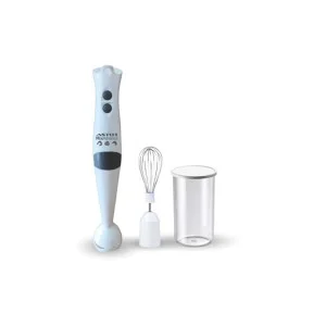 Блендер Astor HB 1916 Блендер Astor HB 1916