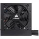 Блок питания Corsair CX550 (CP-9020121-EU) 550W
