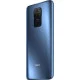 Xiaomi Redmi Note 9 4/128GB Dual Sim Midnight Grey