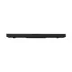 Ноутбук Asus ROG Zephyrus Duo 16 GX650PY-NM079X