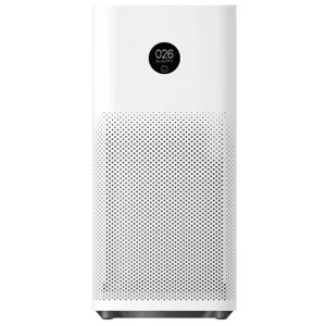 Очиститель воздуха Xiaomi Smart Air Purifier 4 Lite White