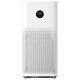 Очищувач повітря Xiaomi Mi Air Purifier 3H White (Міжнародна версія) (FJY4031GL)