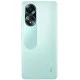 Смартфон Oppo A58 6/128GB Dual Sim Dazzling Green