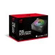 Блок питания Asus ROG-LOKI-750P-SFX-L-GAMING 750W Platinum (90YE00N4-B0NA00)