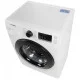 Стиральная машина Samsung WW60J32J0PW/UA