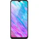 ZTE Blade 20 Smart 4/128GB Dual Sim Black