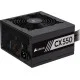 Блок питания Corsair CX550 (CP-9020121-EU) 550W