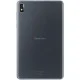 Планшет Blackview Tab 6 3/32GB 4G Dual Sim Grey