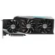 Відеокарта GF RTX 3080 10GB GDDR6X Gaming OC Gigabyte (GV-N3080GAMING OC-10GD 2.0) (LHR)