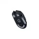 Мишка Razer Basilisk V3 Hyperspeed (RZ01-04870100-R3G1)