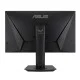 Монітор ASUS 27" VG279QM IPS Black (90LM05H0-B03370)