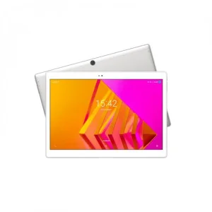 Планшет Alldocube X Neo New 4/64GB 4G Dual Sim White (XNEO-T1009/AC-102399/102399)