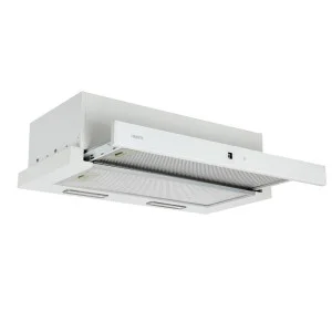 Вытяжка Liberty Slide 265 WTL Вытяжка Liberty Slide 265 WTL