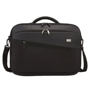 Сумка для ноутбука Case Logic 15.6" Propel Briefcase PROPC-116 Black (3204528) Сумка для ноутбука Case Logic 15.6" Propel Briefcase PROPC-116 Black (3204528)