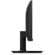 Philips 21.5" 221V8LD/00 VA Black