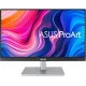ASUS PA247CV Black (90LM03Y1-B01370)