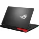Asus G513IH-HN002 (90NR07P1-M00150) FullHD Black