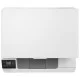 БФП А4 цв. HP Color LJ Pro M182n (7KW54A)
