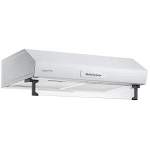 Витяжка Pyramida WHK 60 WH Витяжка Pyramida WHK 60 WH