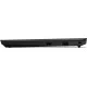 Ноутбук Lenovo ThinkPad E14 Gen 2 (20TA0027RT) FullHD Black