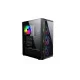 Персональний комп'ютер Expert PC Ultimate (A3600.32.H2S4.1660.A1161)