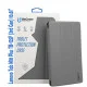 Чохол-книжка BeCover Smart для Lenovo Tab M10 Plus TB-125F (3rd Gen) 10.61" Gray (708304)