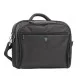 Сумка для ноутбука Sumdex PON-351BK 15.6"