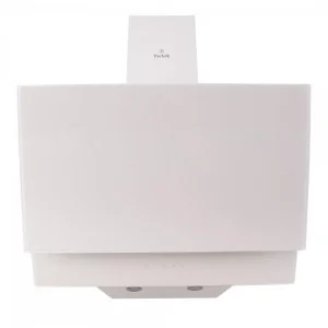 Витяжка Perfelli DNS 6452 D 850 IV LED