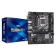 ASRock B560M-HDV Socket 1200