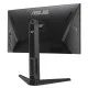 Монитор ASUS 23.8" VG249QL3A (90LM09G0-B01170) IPS Black
