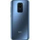 Xiaomi Redmi Note 9 4/128GB Dual Sim Midnight Grey