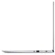 Ноутбук Acer Aspire 5 A515-45G-R9ML (NX.A8CEU.00N)