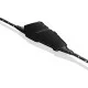 Modecom MC-859 Volcano Bow Black (S-MC-859-BOW)